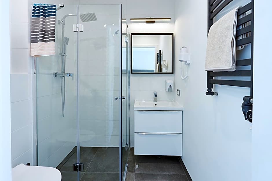 Apartamenty Sopot19