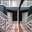 The Dairy Hotel Queenstown, A Naumi Chapter