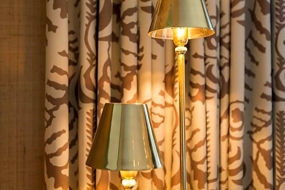 Hotel 850 SVB, West Hollywood, a Member of Design Hotels