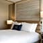 Sofitel Quiberon Thalassa sea & spa