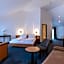 B&B HOTEL Eschweiler