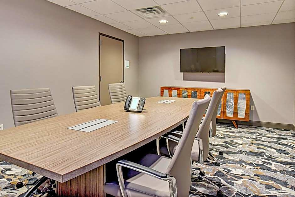 Holiday Inn Nampa By IHG