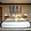 Sienna Villas Seminyak