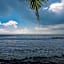 Umadewi Surf & Retreat