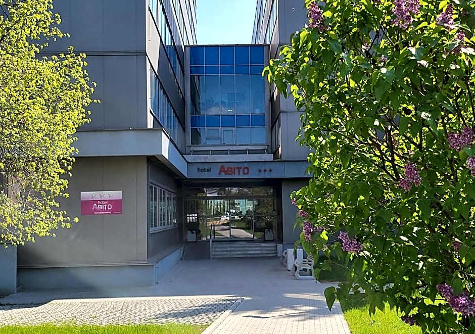 Abitohotel