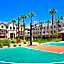 Staybridge Suites Palmdale By IHG
