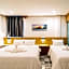 New Champa Boutique Hotel