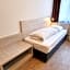 Adler Hotel Frankfurt