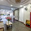A25 Hotel - 22 Nguyen Cu Trinh