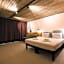 Ibis Styles St Pauls Bay Malta