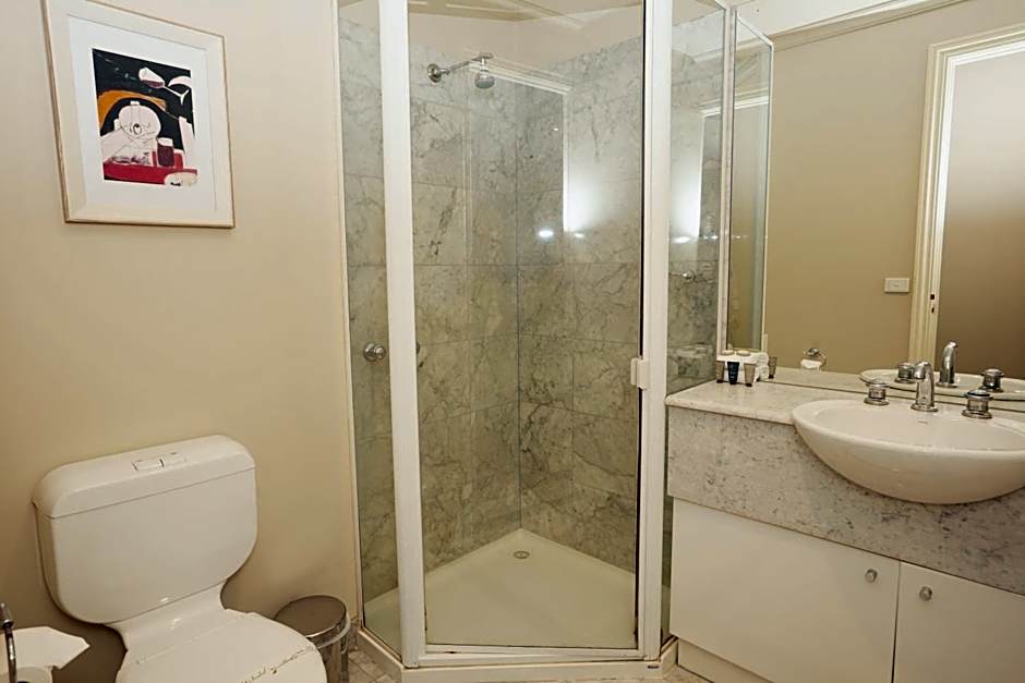 Flinders Landing Apartments