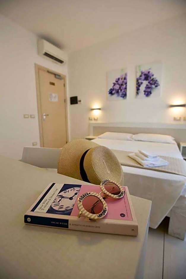 Hotel Elite