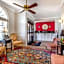Best Western Plus Santee Inn