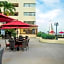 San Marino Vallarta Centro Beach Front