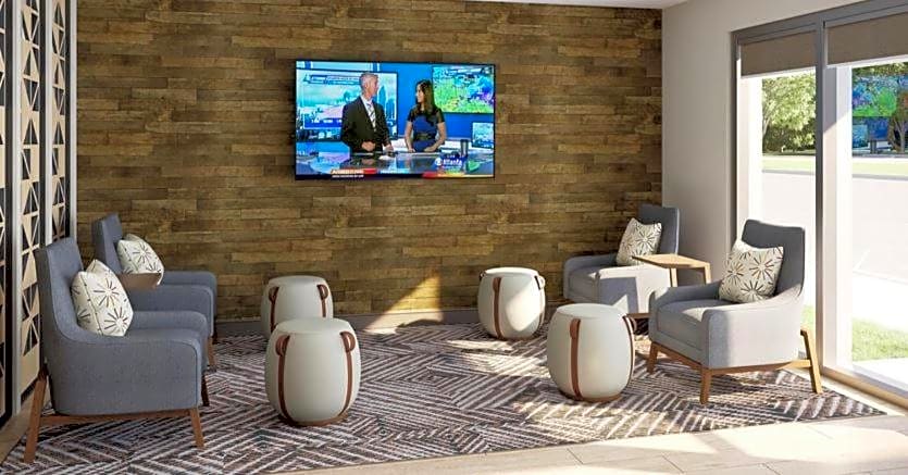 Candlewood Suites - Loma Linda - San Bernardino S By IHG