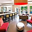 Hilton Garden Inn Bristol