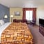 Days Inn by Wyndham Rayne
