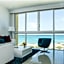 Blue Residences