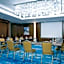 Hilton Astana