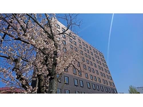 HOTEL GranView FUKUOKA AIRPORT - Vacation STAY 47093v