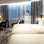voco Dusseldorf Seestern By IHG