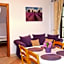 Apartamenty Dom na Wzgórzu Gardenia