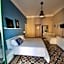 Lavilletta B&B