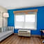 Holiday Inn Express Hotel & Suites Ooltewah Springs - Chattanooga By IHG