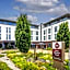 Best Western Plus Hotel Papenburg