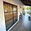 Hotel Cabañas Pepe