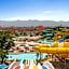 Pickalbatros Aqua Fun Club All Inclusive Marrakech