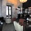 Hotel Virrey De Mendoza