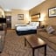 La Quinta Inn & Suites by Wyndham Auburn