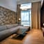 TALBERG SK - Garage parking - Quiet place - Brand new apartments - Tále