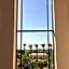 Suite Caesar - Neot Golf