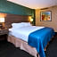 Holiday Inn Des Moines Downtown Hotel