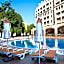 Hotel Alba - All Inclusive
