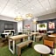 Sleep Inn & Suites East Chase