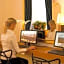 De La Pace- Sure Hotel Collection by Best Western