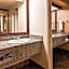 Best Western Plus Humboldt House Inn