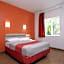 Motel 6-Colchester, VT - Burlington