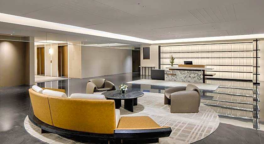 Crowne Plaza Kunshan East By IHG