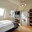 JUFA Hotel Bregenz
