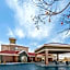 La Quinta Inn & Suites by Wyndham Orem University Parkway