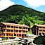Goblec Otel