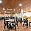 Greencity Hotel