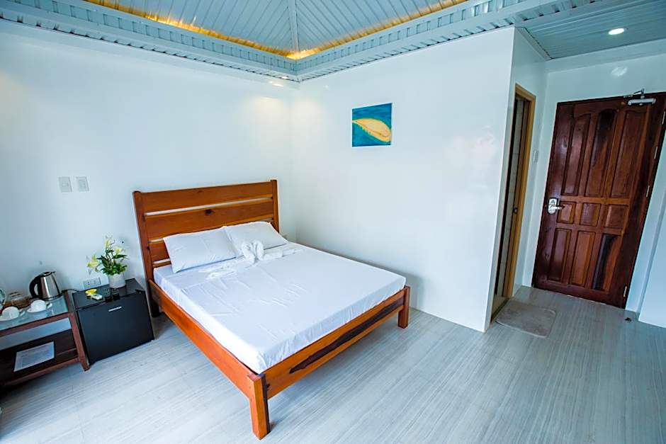 Siargao Home Sweet Home