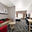 Country Inn & Suites by Radisson, Freeport, IL