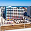 Hyatt Place - Ocean City Oceanfront