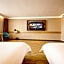 City Comfort Inn Shaorao Wuyuan Culture Plaza Jinguan Bridge